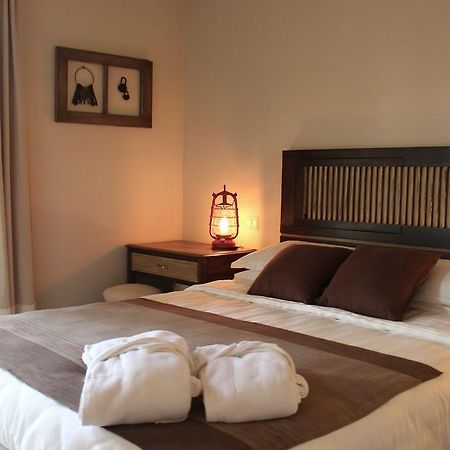 B&B Kapi Country Alghero Szoba fotó
